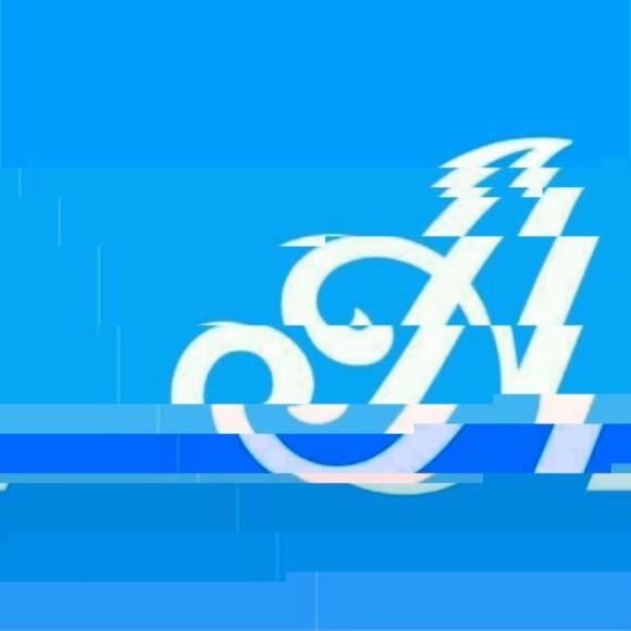 Meet your Posher, Randy - Picture 1 of 1